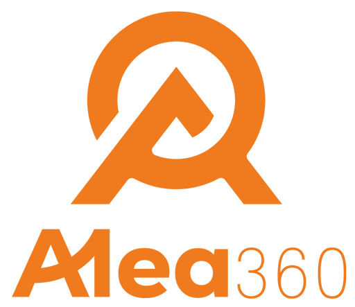 ALEA 360