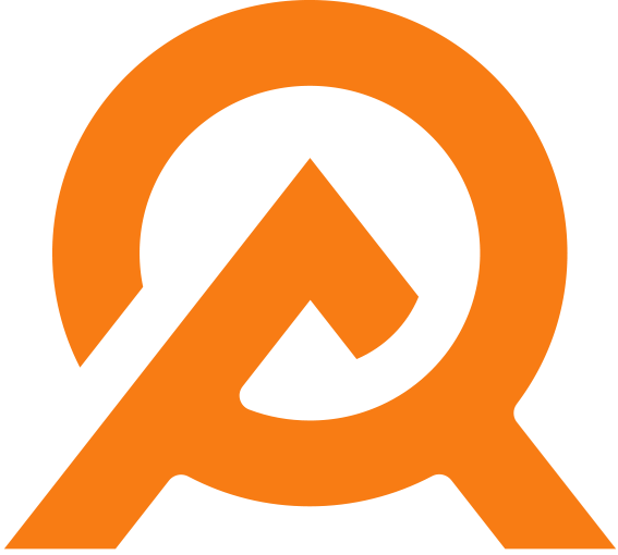 ALEA 360